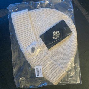 Darc Sport Beanie